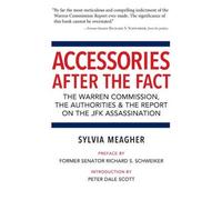 Accessories after the fact