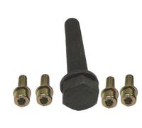 Accessories and parts CORTECO 80001249 for AUDI