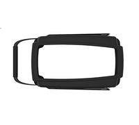 CTEK Bumper 300 Kantenschutz fits MXS25 PRO25SE MXT14 M15 M300