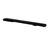 Accessories and spare parts for Parkside cordless hedge trimmer PHSA 20-Li A1 LIDL IAN 351757 (blade guard)