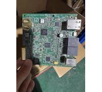 Accessories AP9641 Network Management Card CARD 3 10/100M For compatible with APC UPS Remote Control(Without baffle)