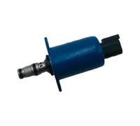 Accessories are Suitable for Crane Solenoid Valve Pilot Valve T250-S30-188 24V Ratio