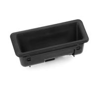 Accessories Auto Rear Door Boot Switch Trunk Handle Lid Lock Release Switch For E60 E90 E91 E92 51247118158 7118158