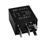Accessories Automobile Relay 8T2T-14B192-AA 8T2T-14B192-AB 8T2T-14B192-BA 8T2T 14B192 AA 4PIN 5PIN Air Conditioning Horn Relay(1pcs)