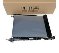 Accessories B5L24-67901 ITB Transfer Assembly compatible with HP LaserJet M552dn M553n M553dn M577dn M552 M553 M577 552 553 577 Transfer Belt Kit(New Quality Gray)