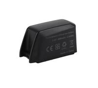 Accessories Battery Compatible for EAGLE AXS Mountain Bike Shifting Systems, 1Pcs High-Capacity Batteries Multi-function Wireless Electronic Battery Variable Speed Wireless Dropper Seatpost