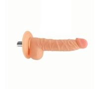 Accessories Beautiful and Practical Suitable for All Three-Hole Machines,#3