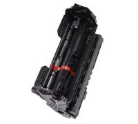 Accessories Black Drum Unit Fit For Ricoh MP 401SPF 402SPF 501 SP 4520DN Imaging DK-3130 M9060136 M9060130