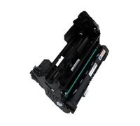 Accessories Black Drum Unit Fit For Ricoh MP 401SPF/402SPF/501 SP 4520DN Imaging DK-3130 M9060136 / M9060130