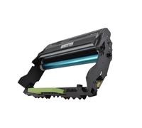 Accessories Black Imaging Unit/Photoconductor Unit Fit For Lexmark MS331 MS431 MX331 MX431 MX432 55B0ZA0 Drum