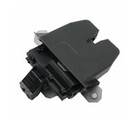 Accessories Boot Tailgate Lock Latch For S-MAX For Focus II For Turnier 1.4 1.6 1.8 2.0 8M51-R442A66 8M51R442A66AC 8M51-R442A66-AC