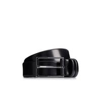 Accessories Boss Carmello Belt in Black
