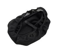 Accessories Breathable Seat Cover Motorcycle Seat Covers Seat Cushion For Cross Cub 110