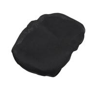 Accessories Breathable Seat Cover Motorcycle Seat Covers Seat Cushion For Cross Cub 110 CC110