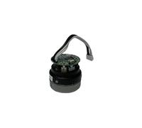 Accessories Brushless DC Motor Assembly Spare Parts ,Compatible For JIMMY H9 Pro, Handheld Vacuum Cleaner