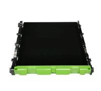 Accessories BU-330CL Transfer Belt Unit compatible with Brother MFC-L8610CDW MFC-L8690CDW MFC-L8900CDW MFC-L9570CDW L8610 L8690 L8900 L9570