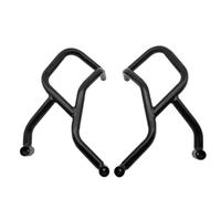 Accessories Bumper For 800MT 800 MT MT800 800mt 2021-2023 Motorcycle Engine Guard Crash Bar Frame Bumper Fairing Protector Bars