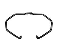 Accessories Bumper For Chieftain Chief Dark Horse Motorcycle Front Engine Guard Bar The Crash Motorbike Accessories