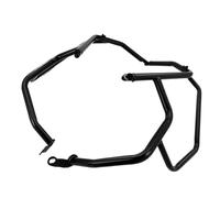 Accessories Bumper For F850GS ADV F 850 GS Adventure 2019-2023 Motorcycle Engine Guard Crash Tank Bar Bumper Upper Fairing Frame Protector