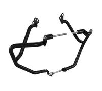 Accessories Bumper For Himalayan 450 For Himalayan452 2024 2025 Accessories Engine Guard Crash Bar Motorcycle Frame Protection Bumper