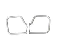 Accessories Bumper For K1600GT K1600GTL K 1600 GT GTL 2011-2021 Engine Guard Crash Bar Saddlebag Side Box Bumper Cage Frame Protection