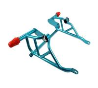 Accessories Bumper For MOTO 250NK 300NK NK250 NK300 300 250 NK Motorcycle Engine Guard Bumper Crash Bars Cage Frame Body Protector