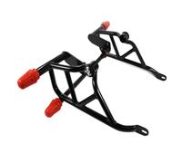 Accessories Bumper For MOTO 250NK 300NK NK250 NK300 300 250 NK Motorcycle Engine Guard Bumper Crash Bars Cage Frame Body Protector