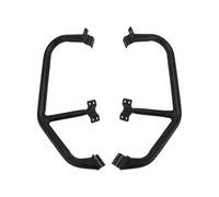 Accessories Bumper For Pan American Pan1250ADV 1250 RA1250 S ADV 2021-2024 Motorcycle Engine Guard Crash Bars Protect Bumper