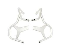 Accessories Bumper For R1200GS R1200 GS R 1200 LC ADV 2014-2019 2016 2017 2018 Motorcycle Stainless Steel Engine Crash Bar Extension Bumper