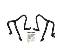 Accessories Bumper For R1250RT R1250 RT R 1250 2018-2022 2023 Motorcycle Accessories Engine Tank Guard Crash Bar Bumper Protector