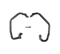 Accessories Bumper For Rocket 3 GT 2020-2024 Motorcycle Engine Side Bumper Frame Guards Protector Bracket Sl inish