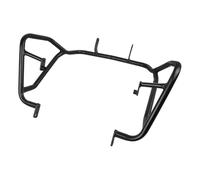 Accessories Bumper For V-STORM 800DE VSTROM V-strom 800 De 2023 2024 Motorcycle Crash Tank Bars Engine Guard Bar Bumper Protector