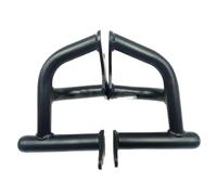Accessories Bumper For VMAX V-MAX Big Devil 1200 VMAX1200 1991-2007 Motorcycle Engine Guard Crash Bar Bumper Motorbike Accessories