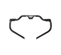 Accessories Bumper Motorcycle Engine Guard Bar For So&ftail FLSL Sport Glide Street Bob Fat&boy Classic Low Rider 2018-2023