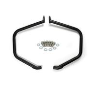 Accessories Bumper Motorcycle Engine Guard Crash Bars Protect Bumper For Cross Country Tour Roads Magnum 2010-2017 2016 2015