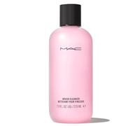 MAC Brush Cleanser 235ml