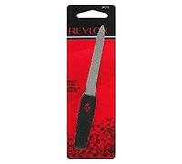 Revlon Rev Compact Emery File Size 1Ea Comapact Emeryl File Pack Of 4