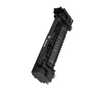 Accessories C13S053049 C13S053050 110V 220V Fuser Unit Fixing Assembly For Epson WorkForce AL-M300N M300DN P355D M355DF M300(220V)