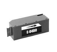 Accessories C13T04D000 EWMB1 T04D0 Waste Ink Pad Maintenance Box For compatible with Epson EcoTank ET-7700 ET-7750 L7160 L7180 L7188 L7880 Printer