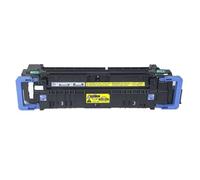 Accessories C1N58A Fuser 220V compatible with HP Laserjet M855 M880 855 880 C1N54A 110V Fuser Unit C1N58-67901 RM2-5013