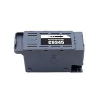 Accessories C9345 Ink Maintenance Box Compatible with Epson L15150 L15160 L15158 L15168 ET16650 ET16600 ET5800 ET5850 ET5880 Waste Tank