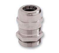 Accessories - Cable Management - CABLE GLAND METAL M63X1.5 - 53112070