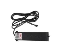 Accessories Car single foot automatic trunk kick sensor electric smart tailgate kick switch for car trunk opening sensor