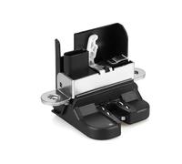 Accessories Car Tailgate Latch 1K6827505E 1T0827505H9B9 5K0827505 5K0827505A 5M0827505E For Seat For Altea For Leon