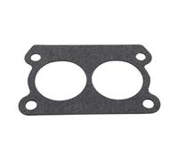 Accessories Carburetor Base Gasket for 2.5 3.0 3.7 4.3 5.0 5.7L V6-V8 27-8079821 Sierra 18-0994