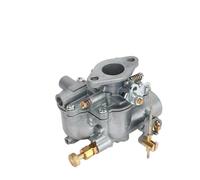 Accessories Carburetor Kit for Te20 Series Te20 Tea20 Ted20 Farm Tractor 200361 HTS0256
