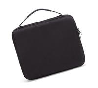 Accessories Case Organizers for Avata 360 Holder Shell Waterproof and AntiCrush Travel Friendly Bag for Outdoor UAV Accessory Bag