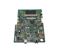 Accessories CC370-60001 Formatter Board Compatible with Hp LaserJet 2727 M2727 Main Board Printer Parts