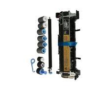 Accessories CE731A CE732A Maintenance Kit For HP LaserJet Enterprise 4555 M4555 M4555MFP Fuser 110V 220V(Maintenance Kit 110V)