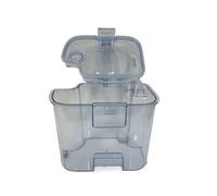 Accessories Clean Water Fresh Tank Box Container Assembly Parts，Compatible For Dreame，W10(EU、US Version) / W10 Pro Vacuum Cleaner